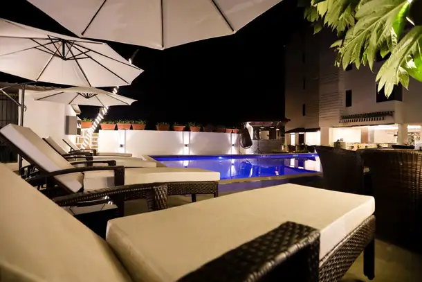 45fo5bm0z5cdqxyblo3iq83b7x3u 201811301004032706