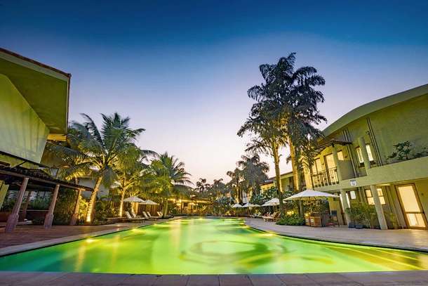 45jugjc39whab964qrivu9qacrhj 1596192147 j