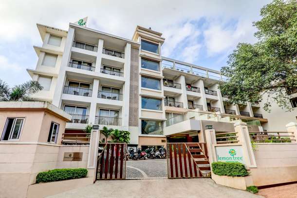 45s2qv6b5ohfop26jmg4incupu4a c88357cedddd11e9bd630242ac110002