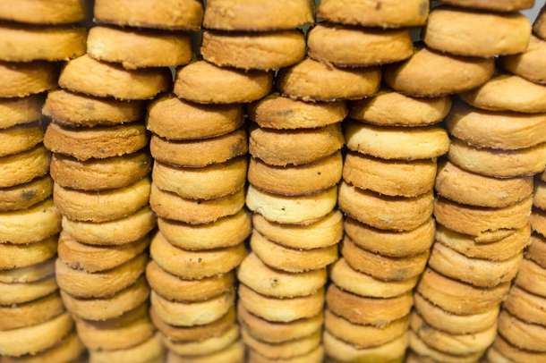 460vse376sjpdua6p4wwfrqdv8bb downpic.cc 129917850%20(1)