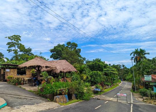 Delightful Journey to Meghalaya | FREE Double Decker Bridge Trek Image