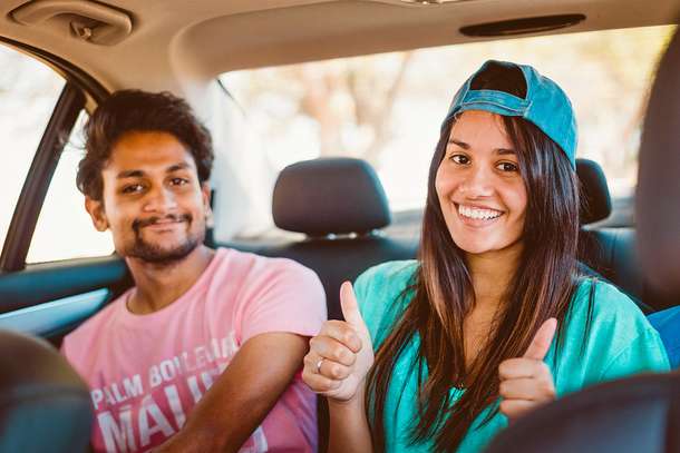 47vopkdfoybv1oewbdrjww0xytcg 1585146731 shutterstock 545290465