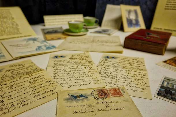 4879lb7wf60hczor6ot8ica1v9x1 b8a0425f2be747ff9d620c558a2e73d7