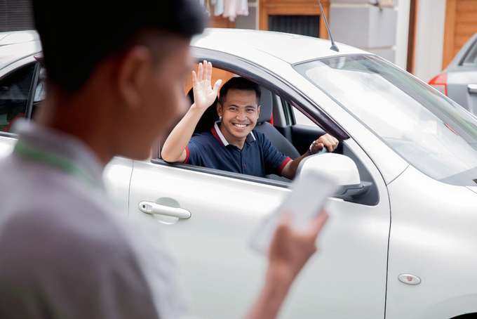 Phuket Airport to Krabi Transfers