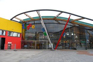 48g3w77q3tqet0ght832mteu53nd 2792256619 e9b9bc7176 o