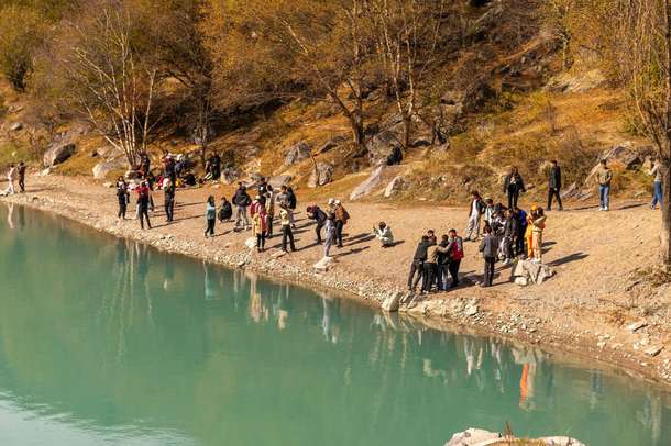 48i603cj6ckdzflgx1tgflld26zk downpic.cc image491945383