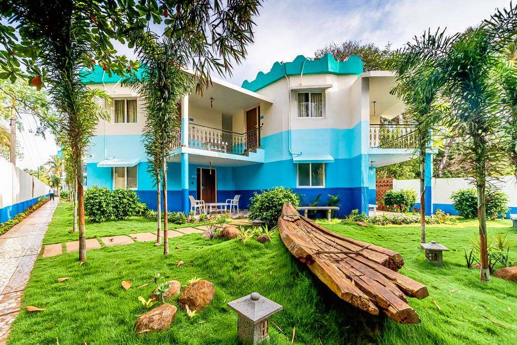 48n56nt4fvk6qlnvuc030n04mmo2 1592453599 205789287