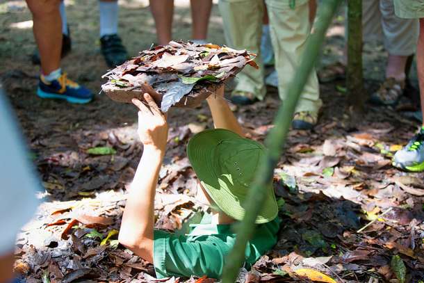 48nyoxnbfnksrt4yzz452ez6fr37 1594715025 cu chi tunnels1