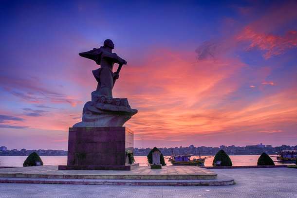 491ar48mtwr3n47930zyjo8peopy shutterstock 1164022135