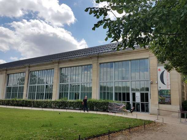 49c8rsc8o95qok8g0caz2uhu01gb outside