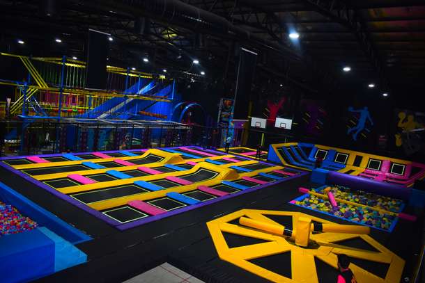 49kgu0yjsy9puk8xyyf48ofdcns5 dsc 0012