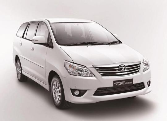 Mumbai Half Day Tour Image