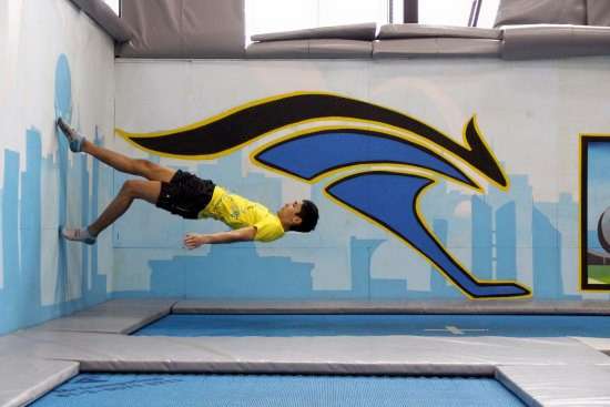 4aosln55r51av7jilg9cu6374wga 1586923946 wall walk zone