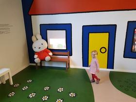 4aq1mjgbagjzdao22z3imk3fm6hw 20190514 101053 largejpg