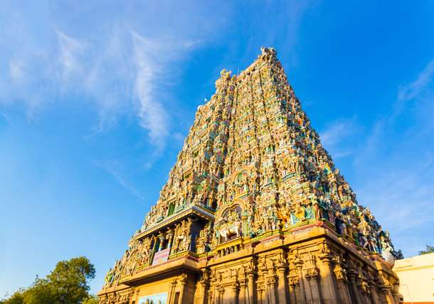 4auyxkyvy2460l20zx75xt5y11bk shutterstock 554549710