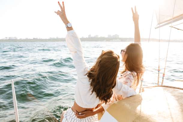 4b1baufe0tqajddzsotdrngpywjb shutterstock 1545663905