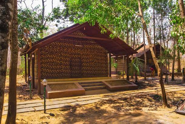 4b5c4f6dcho9yeczp1ubvypfs2c5 1600351312 dewdrops (2)