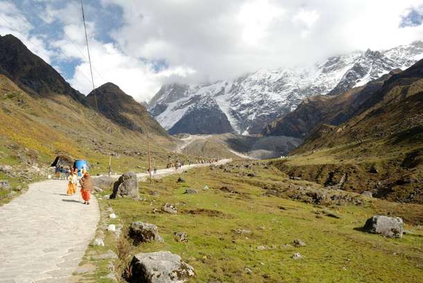 4bdacsaf252dpxn62mhidkw7ftqv downpic.cc 104755498