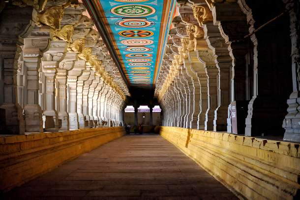 4bzkwqzcjoo746ezhsl6vfqybyfr steptodown.com954251