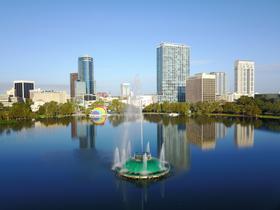 4cnj49r3jqbj5v81n2x1a8imycub 37349448756 e98cc1d013 o