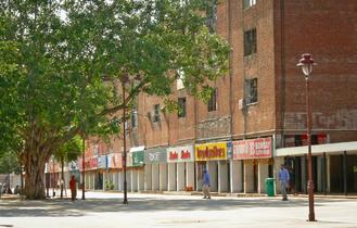 4cuza9ev8c0mco1xdwudnkja44rb 1580296016 shutterstock 704476186