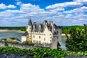 Chateau de Montsoreau-Museum of Contemporary Art Tickets