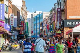 4de6wdxcld3xyowhc89e1prp11r5 1617111320 shutterstock 507774217