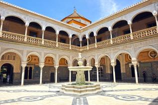 4e3qsd6qgtvpz7rmjvffj7893thl shutterstock 1126837904