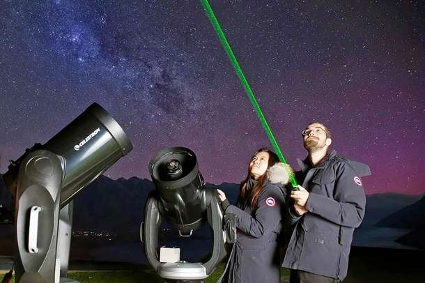 4eaj3p4jxlocjym0oxxld0u2zsdi 1583147950 111