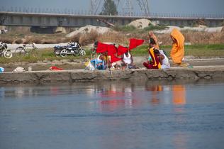 4ecmjvlt5j4fh90mx21eaj0qvlel 1585064361 shutterstock 721479697 (1)