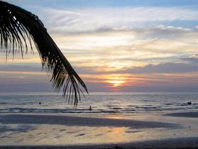 4f4cow4zxs9k3ttawjk9zlejfzi5 1463041839 5472739986 cc401cf0a3 o