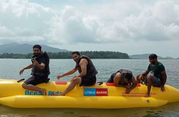 4f4ti4qqto9a8gspv6uwr7l6tvzh 5 1 935x518 acf cropped