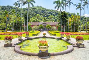 4gh6h705jrtnnfpanutg3veisx2x 1617111245 shutterstock 1478519381