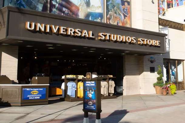 4grxz0a22vr1f8l1cfpvy79jsv7m universal%20studios,%20orland%20fl%2016