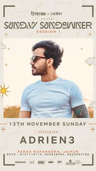 The launch of G Tickets Image