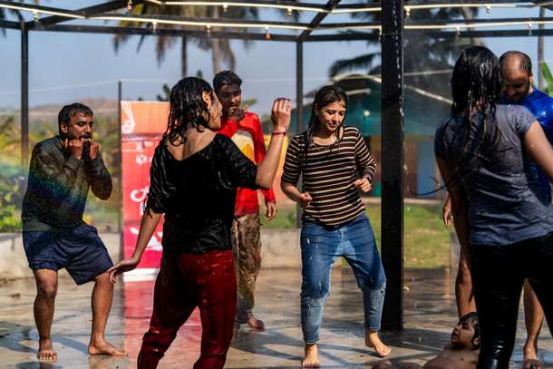 4hz8i6z2n9vb42wjkw1aq4e3gqth  qmr6450