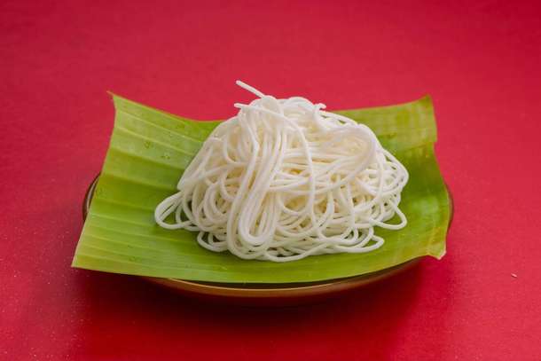 4i3beo9fgwmqt0wfne95crfbzifz alleppey%20food%203