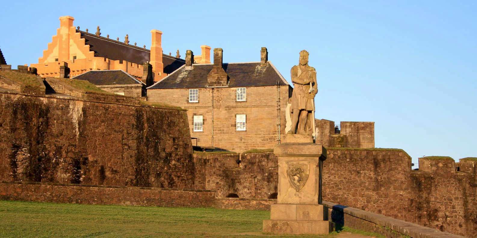 Loch Lomond Whisky Tour from Glasgow Image