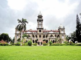 4kitx22af1s9xrb2rqdzr6wsiee3 1578749360 shalini palace kolhapur