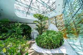 4l8fehvkekp8begrojkllp2facyt download%20 %202024 04 24t161235.539