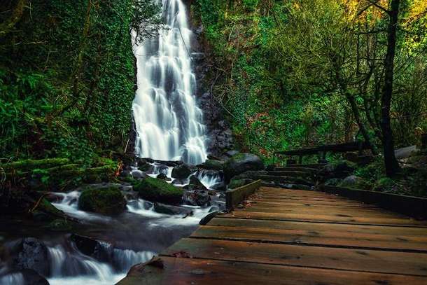 4m1swyooj6gajc0fuwpta59effe0 mireveti gallery 1