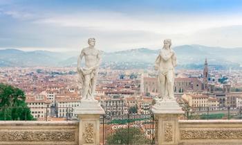 4m5ofviggv4i02b0zoe7dk04ixij 1668758109 villa bardini.jpg