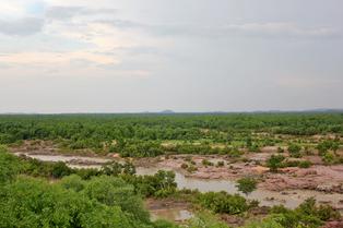 4mdk222ptw1x4eyjvfshmnudilcz img 3281