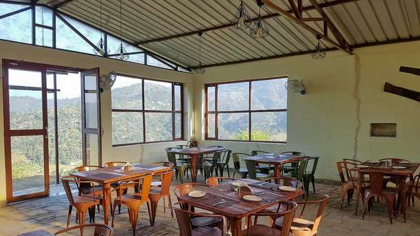 4me3l4le5lxx89mdo9iab7ovdbrj 1600921940 167897435