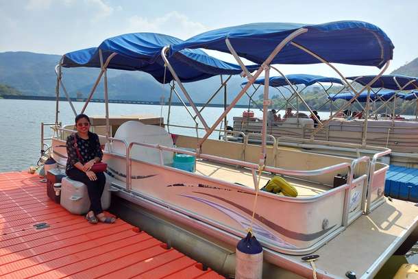 4mgx607vfydo5vz6ertut1ghrrb3 shutterstock 2283154341