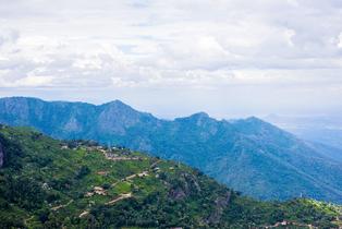 4mz5jmuk2tfa7pphgzdgfulzbux7 1556101314 shutterstock 655914568