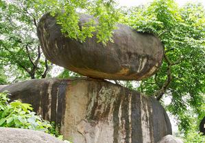 4navajy8v83eda91l72n4p91xbgn 1531911233 balancing rock