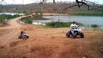 4nepvf4fd3dz0upgk337hl01l01n 1536908244 maxresdefault