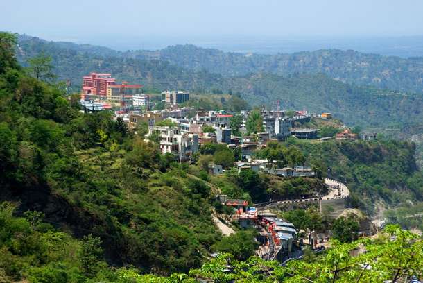 4o813wjtjhvvj8ukb2ccvqzmoz9a katra gallery 1