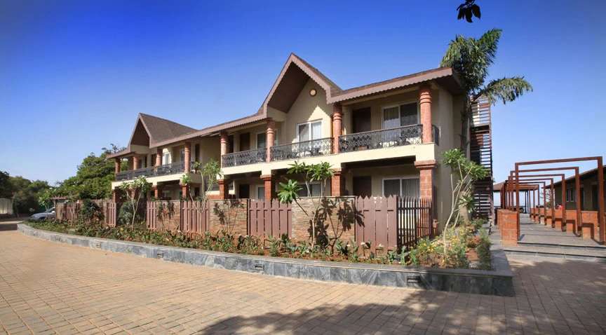 Regenta MPG Club Image